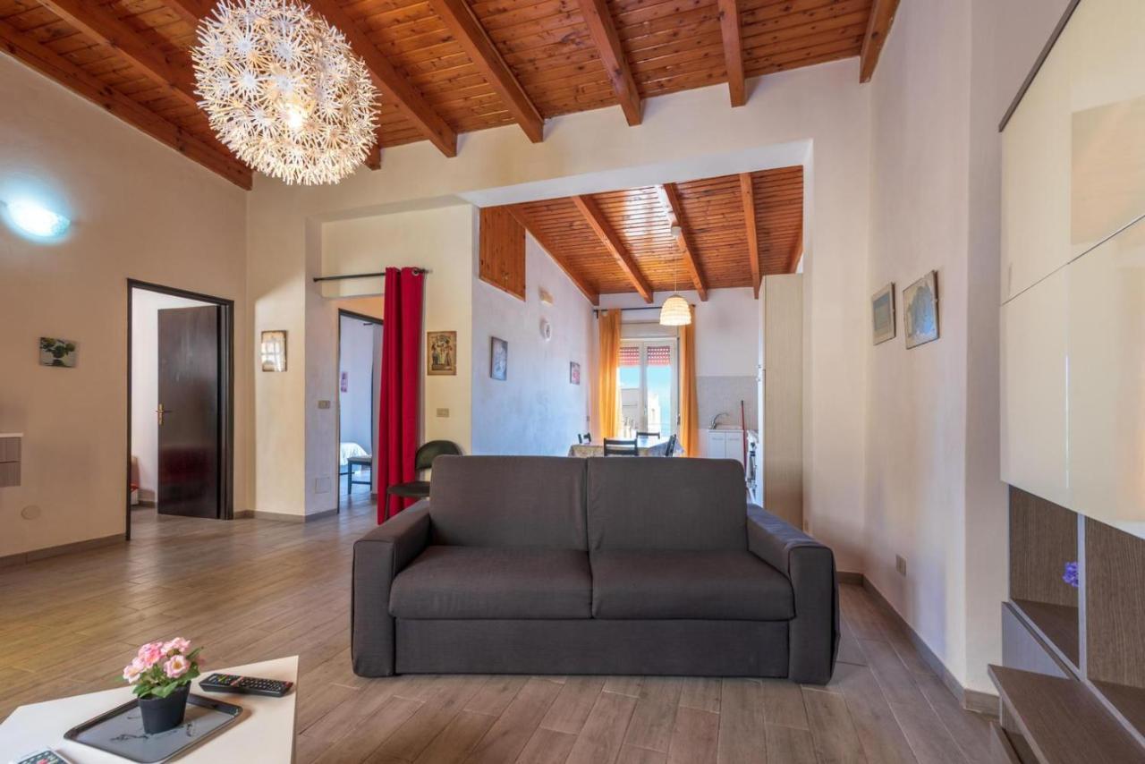 Casa Vacanze La Collinetta Lavanda Villa Noto Kültér fotó
