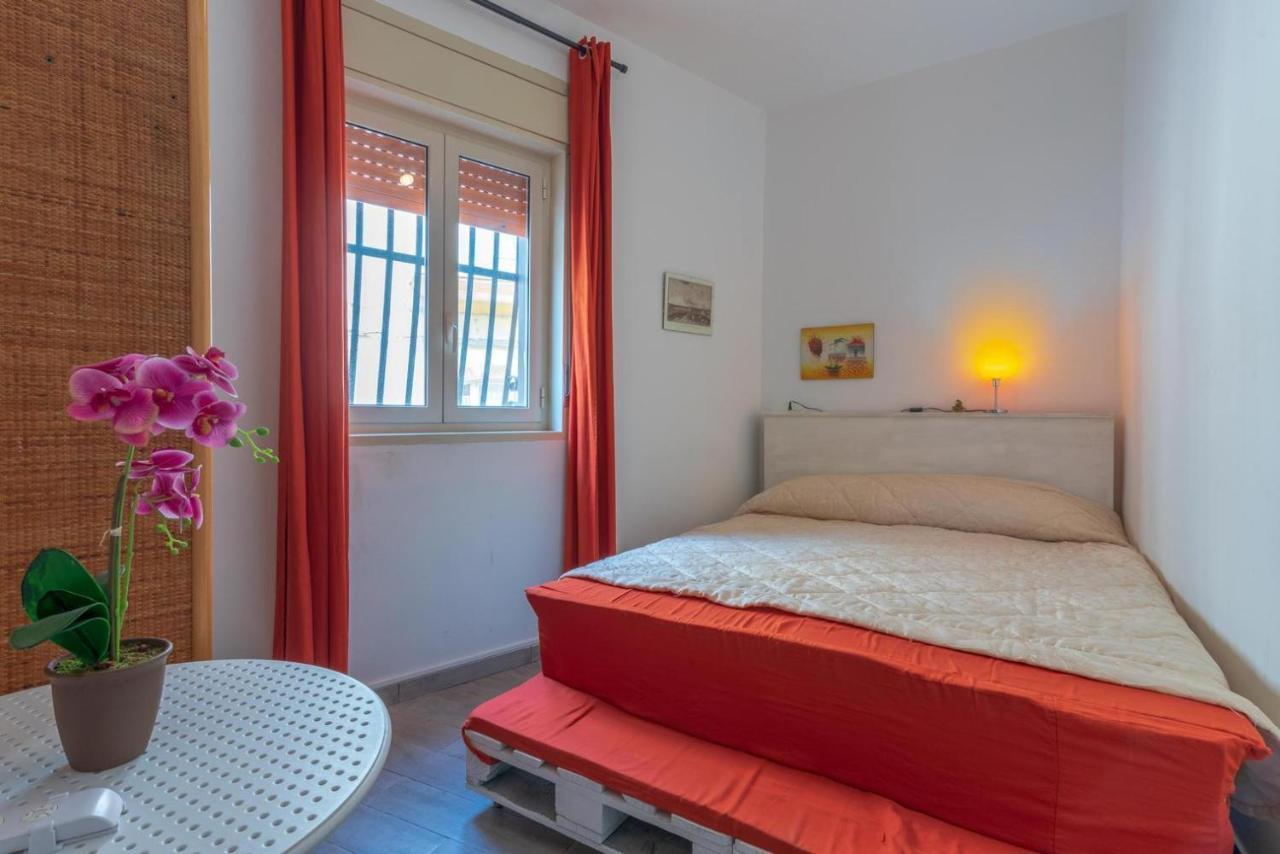 Casa Vacanze La Collinetta Lavanda Villa Noto Kültér fotó