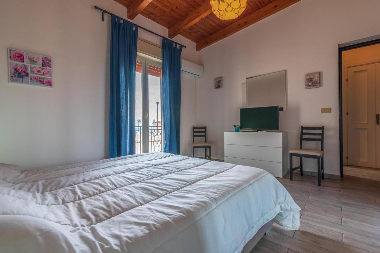 Casa Vacanze La Collinetta Lavanda Villa Noto Kültér fotó