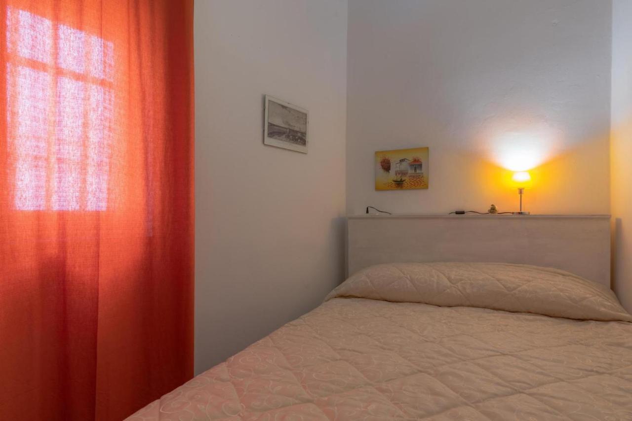 Casa Vacanze La Collinetta Lavanda Villa Noto Kültér fotó