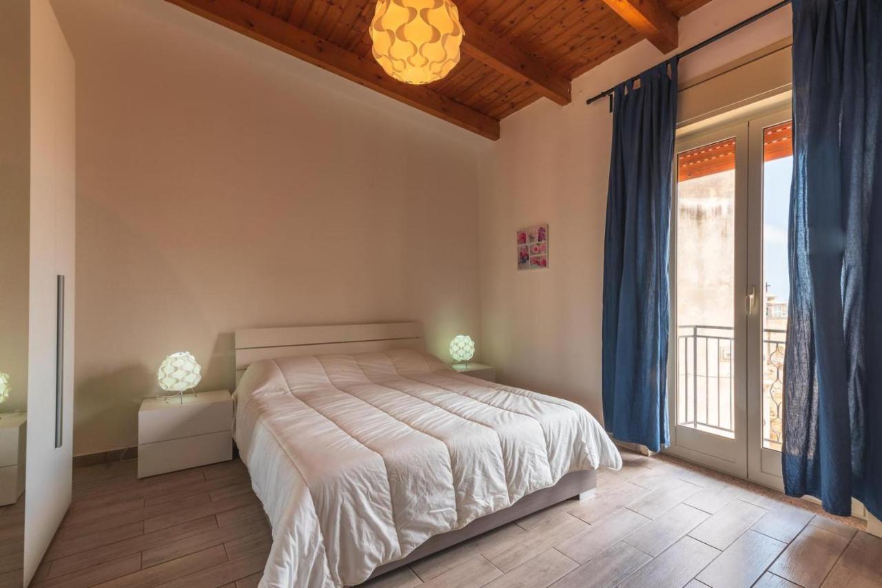 Casa Vacanze La Collinetta Lavanda Villa Noto Kültér fotó
