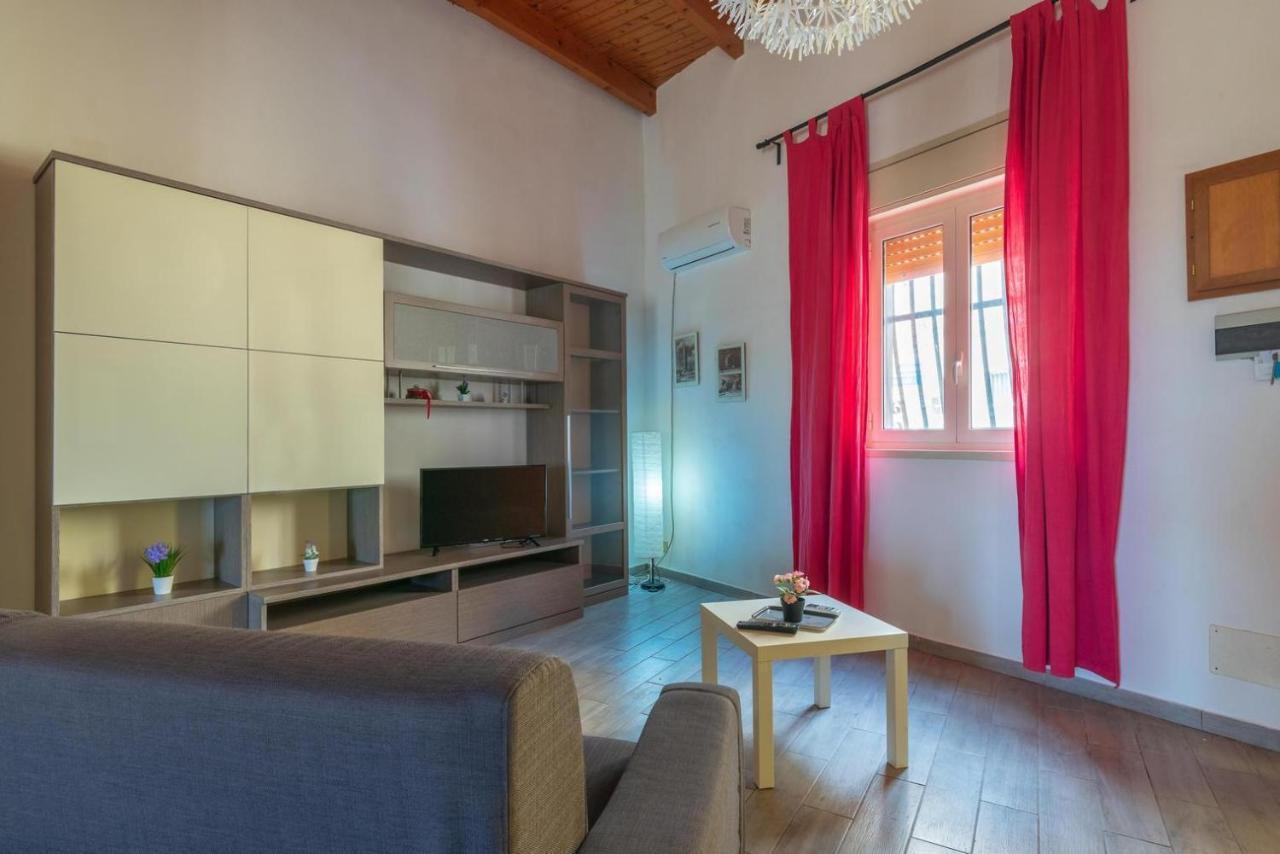 Casa Vacanze La Collinetta Lavanda Villa Noto Kültér fotó