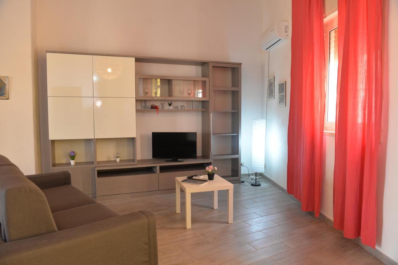 Casa Vacanze La Collinetta Lavanda Villa Noto Kültér fotó