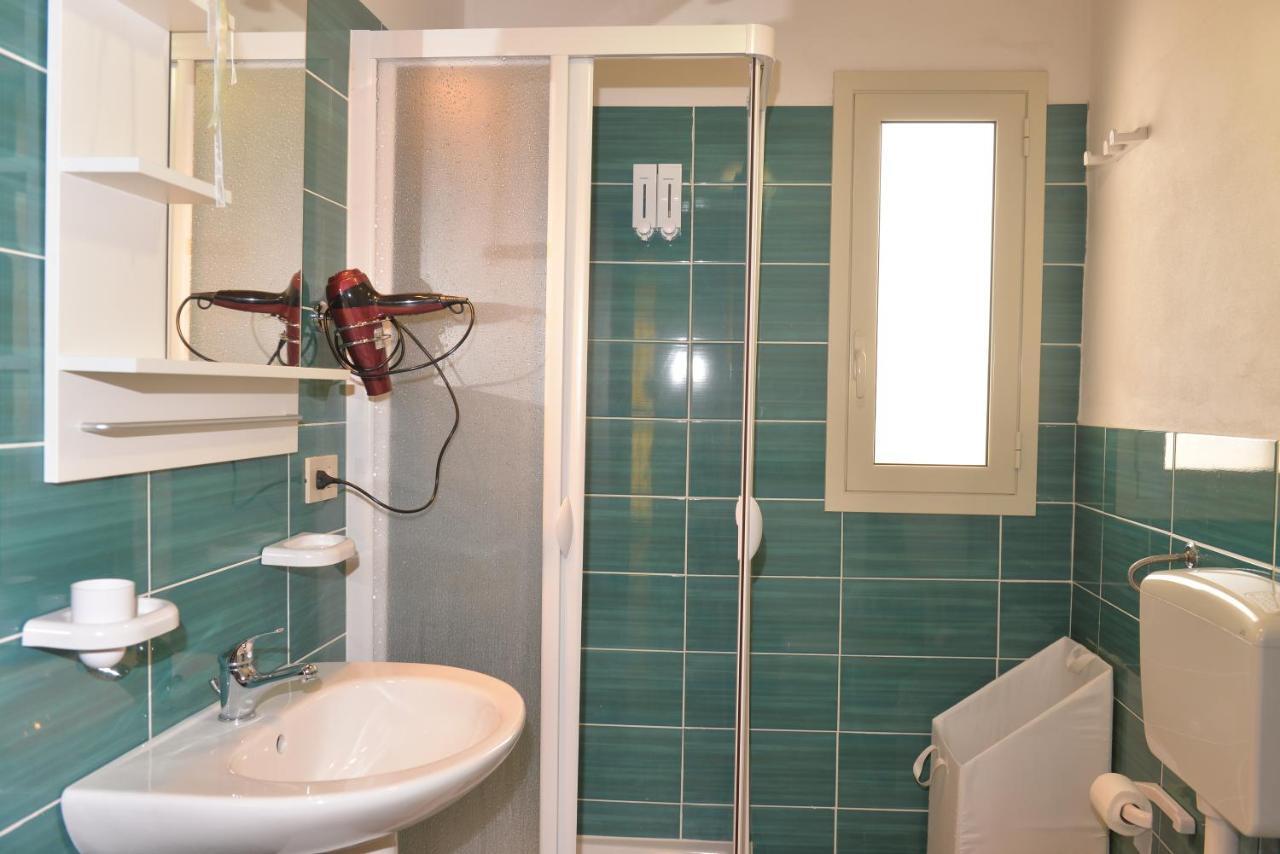 Casa Vacanze La Collinetta Lavanda Villa Noto Kültér fotó