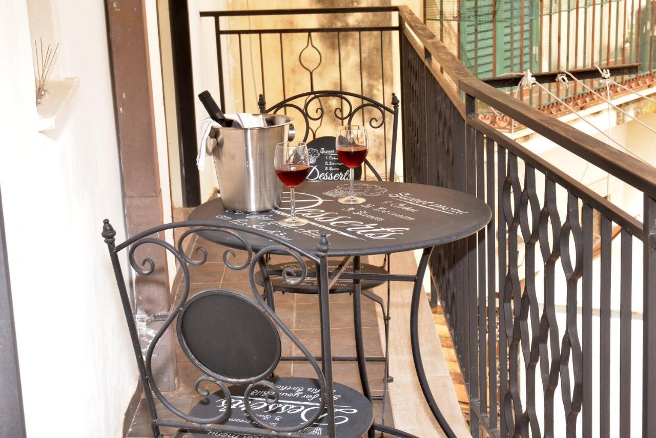 Casa Vacanze La Collinetta Lavanda Villa Noto Kültér fotó